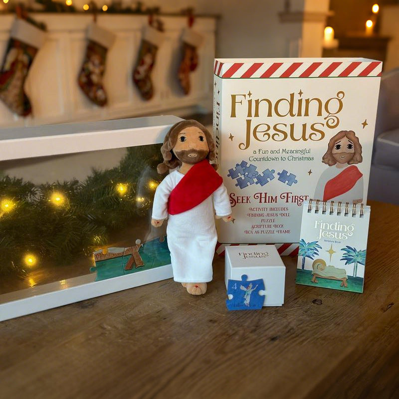 🎄 Holiday Sale 🎁 Christmas Advent Calendar