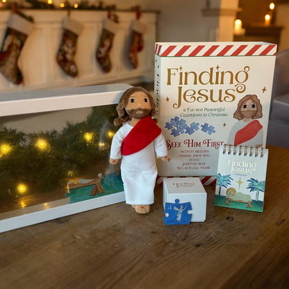 🎄 Holiday Sale 🎁 Christmas Advent Calendar