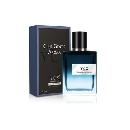 🚨 Black Friday Sale 🎁Viral Marine Perfume & Club Gent’s Aroma