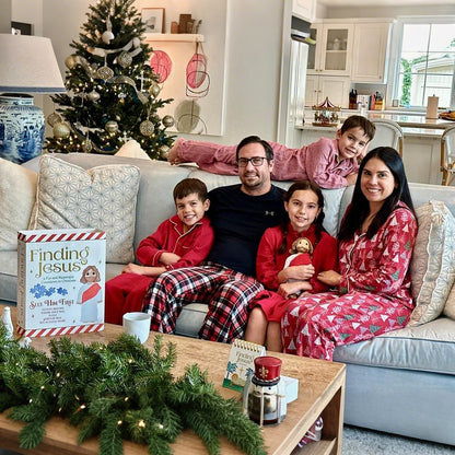 🎄 Holiday Sale 🎁 Christmas Advent Calendar