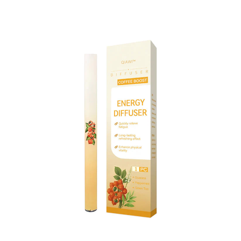 🔥Black Friday Sale: 70% OFF Natural Mullein Relaxation Stick – Soothes Lungs, Detoxifies & Freshens Breath