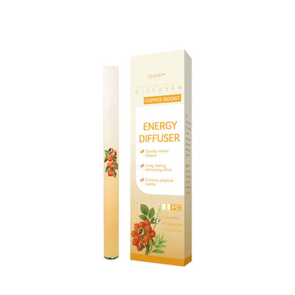 🔥Black Friday Sale: 70% OFF Natural Mullein Relaxation Stick – Soothes Lungs, Detoxifies & Freshens Breath