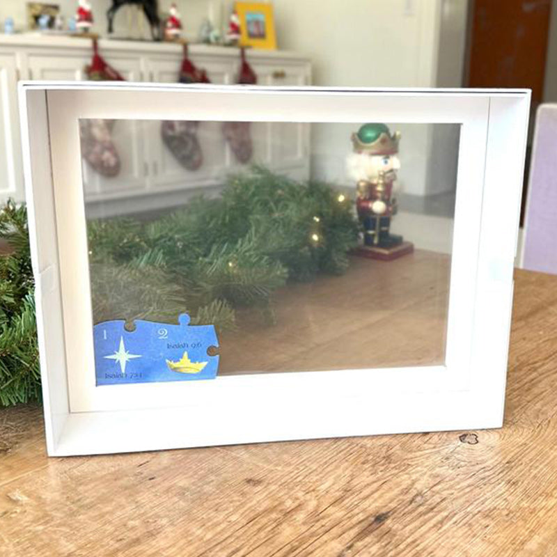 🎄 Holiday Sale 🎁 Christmas Advent Calendar