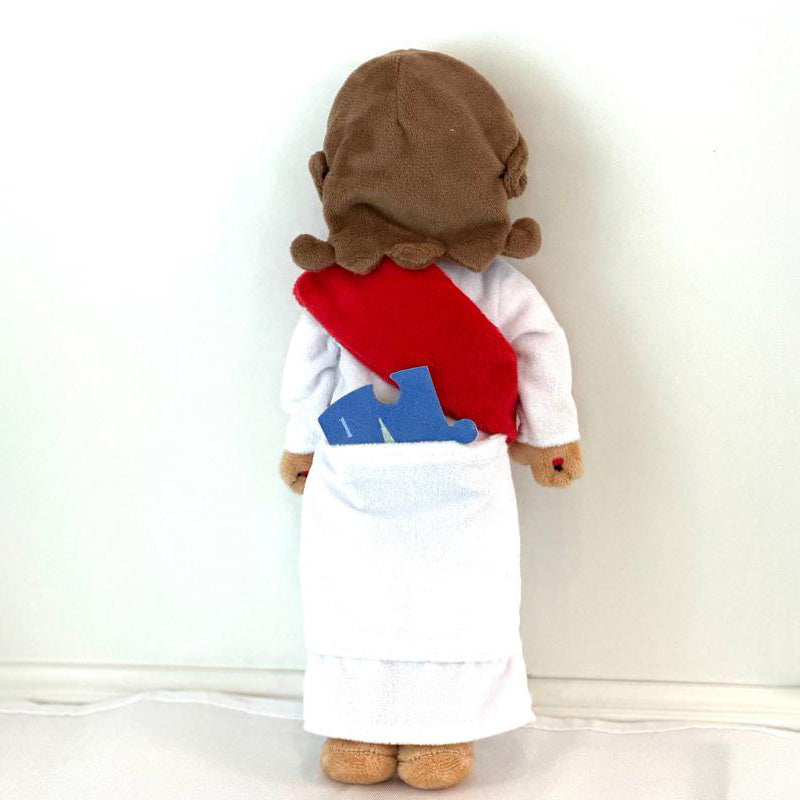 🎄 Holiday Sale 🎁 Christmas Advent Calendar