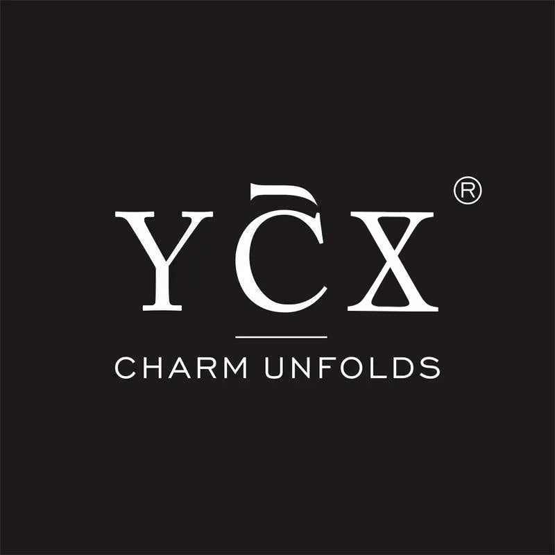 🚨 Black Friday Sale 🎁Viral Marine Perfume & Club Gent’s Aroma