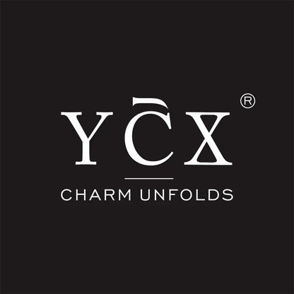 🚨 Black Friday Sale 🎁Viral Marine Perfume & Club Gent’s Aroma