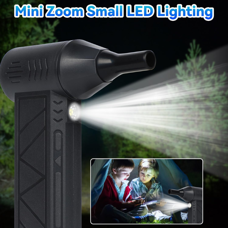 🎁 Holiday Sale ❄️ Viral Snow Melter — Clear Your Driveway in Seconds