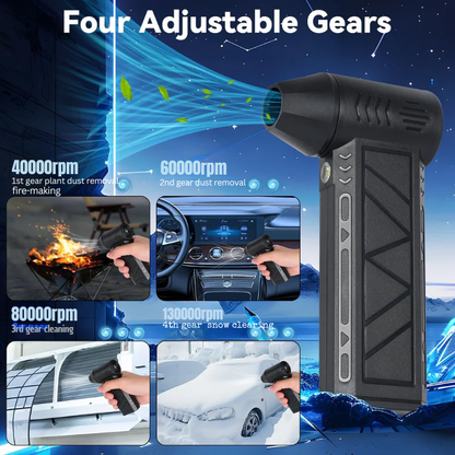 🎁 Holiday Sale ❄️ Viral Snow Melter — Clear Your Driveway in Seconds