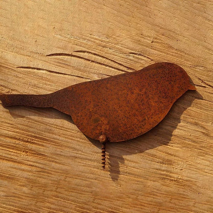 Minimalist Art Accent